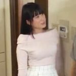 【近親相姦家族】ムチムチエロボディの姉にムラムラしたので生ハメ近親相姦！家族みんなの前で禁断の子作り中出し交尾