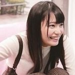 【素人娘連続射精】素人美女が早漏だけど連射できるキモ男のザーメンを搾り取る！連続膣マンコ抜きからの口マンコ抜きで金玉が空になる