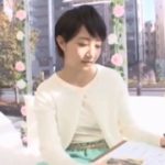 【素人JD生ハメ】スケベな素人JDがナンパされて即ハメチャレンジ！大好きな極太チンポに生マンコ犯されて公開中イキアクメ
