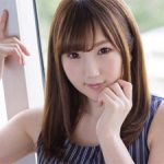 【西野いろは×美女ハメ撮り】ムチムチボディのドスケベ美女が欲望のままにベロキス交尾！チンポに媚びるご奉仕セックスで大量ぶっかけ