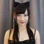 【素人JDコスプレ交尾】ゲレンデでナンパした美少女JDをコスプレさせて生ハメ！濃厚密着ベロキス交尾で濃厚ザーメン顔面ぶっかけ