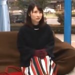 【加藤みゆ紀×人妻ナンパ】ナンパに着いてきた上品な人妻を言葉巧みに誘って生ハメ！初対面不倫チンポでセレブマンコを犯される