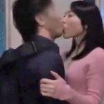 【近親相姦中出し】夫に隠れて息子と近親相姦を楽しむ淫乱熟女妻！今日も息子チンポを咥えこんで禁断の中出し交尾