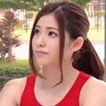 【スポーツJD生ハメ】運動部のアスリートJDをナンパしてスケベマッサージ！下品に欲情させてトロトロマンコを犯す生交尾