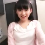 【ロリ妹近親相姦】兄チンポに興味津々なロリ妹に誘惑されて性欲暴走！禁断の近親相姦生交尾で妹ロリマンコに大量中出し