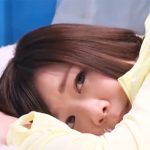 【ムチムチ素人妻交尾】全身汗まみれのママさんバレー素人妻をナンパしてムレムレマンコをズボズボ犯す！濃厚ザーメン大量ぶっかけ