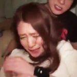 【素人レイプハメ撮り】欲求不満なくせにナンパを断る高慢美女を拉致して輪姦レイプ！蒸れたマンコを犯しまくってレイプザーメンぶっかけ