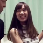 【デリヘル中出し】性格の良さそうなムチムチデリヘル嬢に微妙なコスプレ着させてお店に内緒の孕ませ中出し