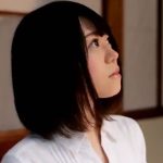 【JK大人チンポハメ】まだ性を知らない清純JKがおっさんの汚いチンポに犯されまくって始めてのアクメを経験してしまう