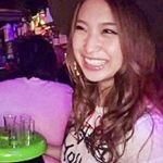 【琴音ありさ×ギャル即ハメ】バーで見つけたドスケベギャル店員にムラムラして店内で即ハメ！ギャルマンコに大量中出し