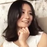 【素人妻ナンパ中出し】上品な素人美人妻をナンパしてチンポ好きの本性を暴く！初対面チンポを生挿入して下品マンコに孕ませ中出し