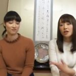 【痴女JD温泉奉仕】温泉旅行に来たJDが男湯で客のチンポを洗い抜きして巨尻見せつけてアナルとマンコを舐めさせる極上サービス