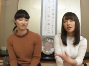 【痴女JD温泉奉仕】温泉旅行に来たJDが男湯で客のチンポを洗い抜きして巨尻見せつけてアナルとマンコを舐めさせる極上サービス