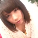 【ベロキスフェラ】濃厚なキスで発情した美女がスケベな口マンコで生チンポ奉仕！セルフ顔面ぶっかけで可愛い顔がザーメンまみれに