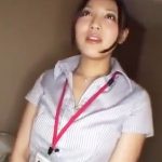 【OL輪姦レイプ】スケベな身体のムチムチOLを生ハメ輪姦レイプ！むっちりマンコを連続で犯しまくって特濃ザーメン顔面ぶっかけ