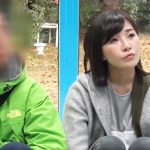 【ハメ撮り】夫と仲良しな素人妻がチンポと性欲に完全敗北するナンパ生ハメ！夫を待たせて浮気チンポで中出しアクメ