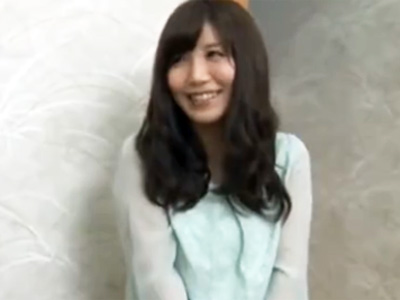 欲求不満の専業主婦と思春期の大学生が一緒に温泉に入った結果ｗ