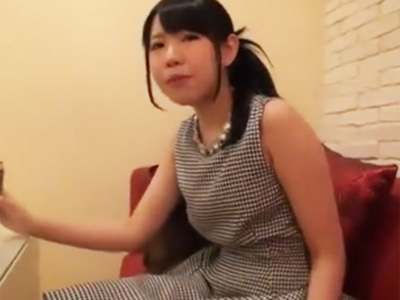 バカそうな二十歳の大学生をお酒で酔わせて無許可中出しハメ撮りｗ