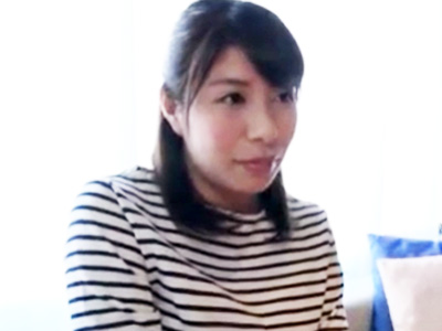 欲求不満でオナニストの人妻が罪悪感を感じながらも決意のハメ撮りでガチイキ