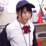 【肉便器JK女子マネ】部員たちの性欲処理もマネージャーの仕事！今日もムチムチボディ使って生マンコでザーメンを搾り取る