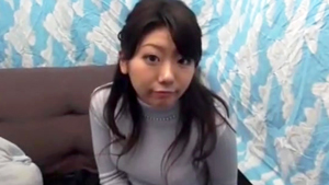 【JDナンパ交尾】ナンパされた美人女子大生が素人男性のチンポの悩み相談！流されるままに生ハメされて顔面ザーメンまみれに