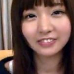 【素人JDぶっかけ交尾】素人JDとラブラブデートのあとはお楽しみの子作り生交尾！発情マンコをズボズボ犯してザーメン顔面ぶっかけ