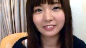 【素人JDぶっかけ交尾】素人JDとラブラブデートのあとはお楽しみの子作り生交尾！発情マンコをズボズボ犯してザーメン顔面ぶっかけ