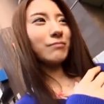 【素人妻ナンパ】上品でセレブな人妻を報酬で釣って濃厚生ハメ！欲求不満なドロドロマンコに生チンポ挿入してたっぷり中出し