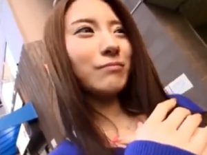 【素人妻ナンパ】上品でセレブな人妻を報酬で釣って濃厚生ハメ！欲求不満なドロドロマンコに生チンポ挿入してたっぷり中出し