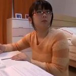 【JC近親相姦】真面目で地味な妹に媚薬を盛ったらドスケベ淫乱に豹変！性欲丸出しでチンポしゃぶって近親相姦で生ハメ交尾