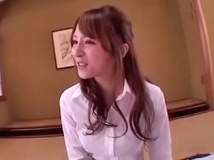 【パンスト美女生ハメ】ムチムチスケベなパンスト美女を予告無しで生ハメ！戸惑うムレムレ生マンコをガッツリ犯してぶっかけ