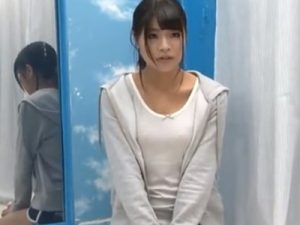 【素人JDマジイキ】欲求不満のドスケベJDが久々の生交尾でナンパチンポを生マンコにぶち込まれて下品なマジアクメをキメてしまう