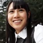 【マゾ美少女中出し】性処理オナホ扱いされてマンコをネバネバにする変態少女が首絞め中出しされて惨めなマゾイキを晒してしまう