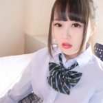 【P活JK屈服交尾】P活美少女JKをおじさんチンポでハメ倒す！キツキツマンコを大人チンポで腰へコ屈服アクメに追い込んでしまう