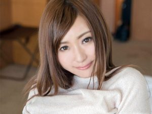 【巨乳美女生交尾】ムチムチドスケベボディの全身性器美女のグチョ濡れ生マンコを好き放題犯して特濃ザーメン大量ぶっかけ