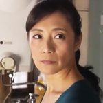 【熟女妻近親相姦】ムッチリドスケベな熟女母が息子に性欲処理の近親相姦レイプで完熟マンコを犯されて本気アクメをキメてしまう