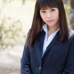 【ドスケベ素人】清楚なのに性欲MAXなドスケベ美女が我慢できずにAV出演！カメラの前でスケベ顔晒して極太チンポを口マンコ奉仕