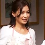 【熟女妻レイプ中出し】ムチムチボディの美熟女妻が夫の上司に生ハメレイプ！抵抗するも押さえつけられ完熟マンコにたっぷり中出し