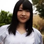 【巨乳素人妻生ハメ】セックスレスでドスケベボディを持て余す素人妻が濃厚不倫生交尾で大好きな首絞めアクメを晒してしまう