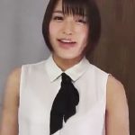 【ザコマンコ美少女】クンニでもオナニーでもすぐ潮吹きアクメしちゃうザコマンコ美少女を壊れるまで犯しまくる密着生交尾