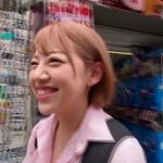 【JKギャルアクメ】ナンパしたJKギャルを即ハメ！蒸れたチンポをねっとりしゃぶる濃厚生交尾でスケベ顔晒して本気アクメ