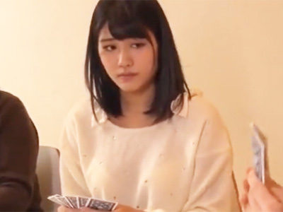 イタズラ好きなショタガキにマンコを好き放題使われる美少女