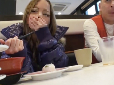 ※閲覧注意※ギャルを鬼畜DQN集団に放り込んでズタボロになるまで犯す！