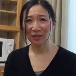 【熟女妻中出し】セックスレスで性欲が限界に達した熟女妻がプライド捨てて浅ましいチンポしゃぶりで媚び媚び膣奥中出し懇願