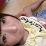 【JS妹近親相姦】チンポの味を覚えたJS妹が今日も生セックスをおねだり！ツルツルのロリマンコに臭いザーメンたっぷり中出し