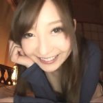 【ギャルマンコ中出し】チンポ大好きドスケベギャルが肉厚剛毛マンコを生で犯される！膣奥にたっぷり中出しされて下品な痙攣アクメ