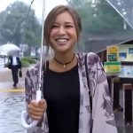 【素人ギャル乱交】ナンパで捕まえたヤリマンギャルと乱交セックス！パイパンマンコをパコパコ犯してザーメン大量ぶっかけ