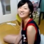 【リベンジポルノ】バスケ部素人JDのプライベートセックスが流出！恋人同士のリアルな濃厚生交尾動画を拡散されてしまう