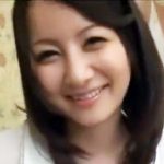 【素人妻中出し】セックスレスで欲求不満の美人熟女妻の飢えたマンコを生で犯す！久しぶりの中出し交尾に性欲丸出しガチアクメ