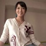 【素人美女中出し】彼女にしたくなる素人美人娘をアクメ破壊する濃厚生交尾！ドロドロ濃厚ザーメン孕ませ中出し